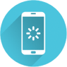 Appland Mobile VAS Service Kids App Store Subscription Club a value added services solution