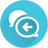 Appland Mobile VAS Service Kids App Store Subscription Club a value added services solution