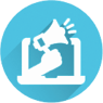 Appland Mobile VAS Service Kids App Store Subscription Club a value added services solution