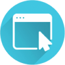 Appland Mobile VAS Service Kids App Store Subscription Club a value added services solution