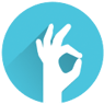 Appland Mobile VAS Service Kids App Store Subscription Club a value added services solution