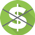 Appland Mobile VAS Service Kids App Store Subscription Club a value added services solution