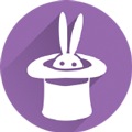 Appland Mobile VAS Service Kids App Store Subscription Club a value added services solution