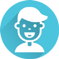 Appland Mobile VAS Service Kids App Store Subscription Club a value added services solution