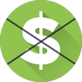 Appland Mobile VAS Service Games App Store Subscription Club a value added services solution