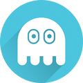 Appland Mobile VAS Service Games App Store Subscription Club a value added services solution