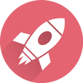 Appland Mobile VAS Service Games App Store Subscription Club a value added services solution