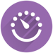 Mobile VAS Service App Store Subscription Club a value added services solution