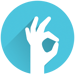 Mobile VAS Service App Store Subscription Club a value added services solution