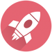 Mobile VAS Service App Store Subscription Club a value added services solution