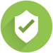 Mobile VAS Service App Store Subscription Club a value added services solution