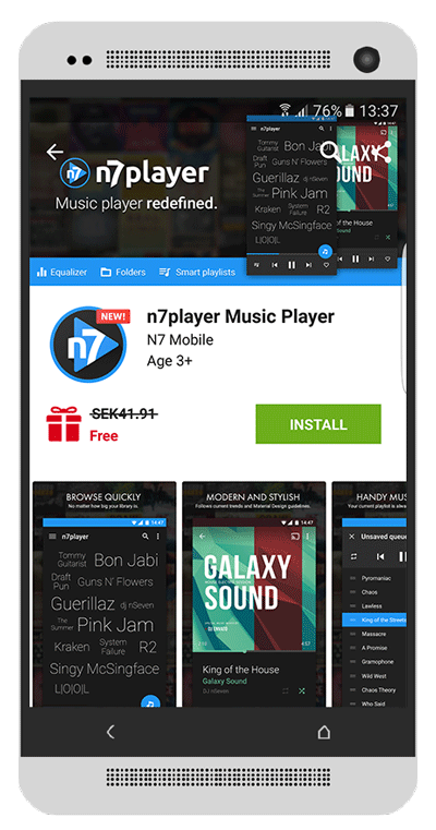 Appland Mobile VAS Service App Store Subscription Club a value added services solution