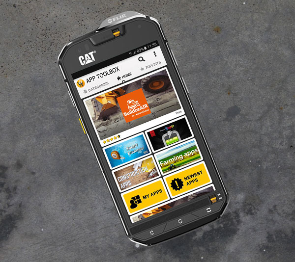 Learn how Operators, Mobile Manufacturers, Mobile Commerce Experts and OEM are using Appland's third party white label App Store Solutions - An App Platform