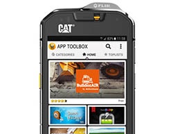 Cat phone.jpg