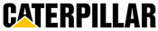 Create White Label App Store & Third Party App Store with Appland’s App Platform solution to build custom App Stores. 
