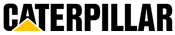 Create your own third party white label App Store / Subscription Club - Our Expertise Mobile VAS, Value Added Services, MVAS, app distribution, app discovery, app platform & app monetization
