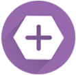 Appland Mobile VAS Service App Store Subscription Club a value added services solution