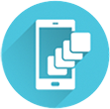 Appland Mobile VAS Service App Store Subscription Club a value added services solution
