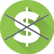 Appland Mobile VAS Service App Store Subscription Club a value added services solution
