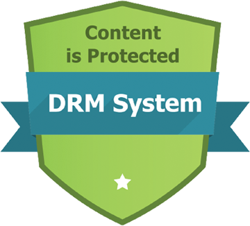 drm-system.png