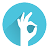 Appland Mobile VAS Service App Store Subscription Club a value added services solution