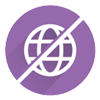 Appland Mobile VAS Service App Store Subscription Club a value added services solution