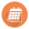 Appland Mobile VAS Service App Store Subscription Club a value added services solution