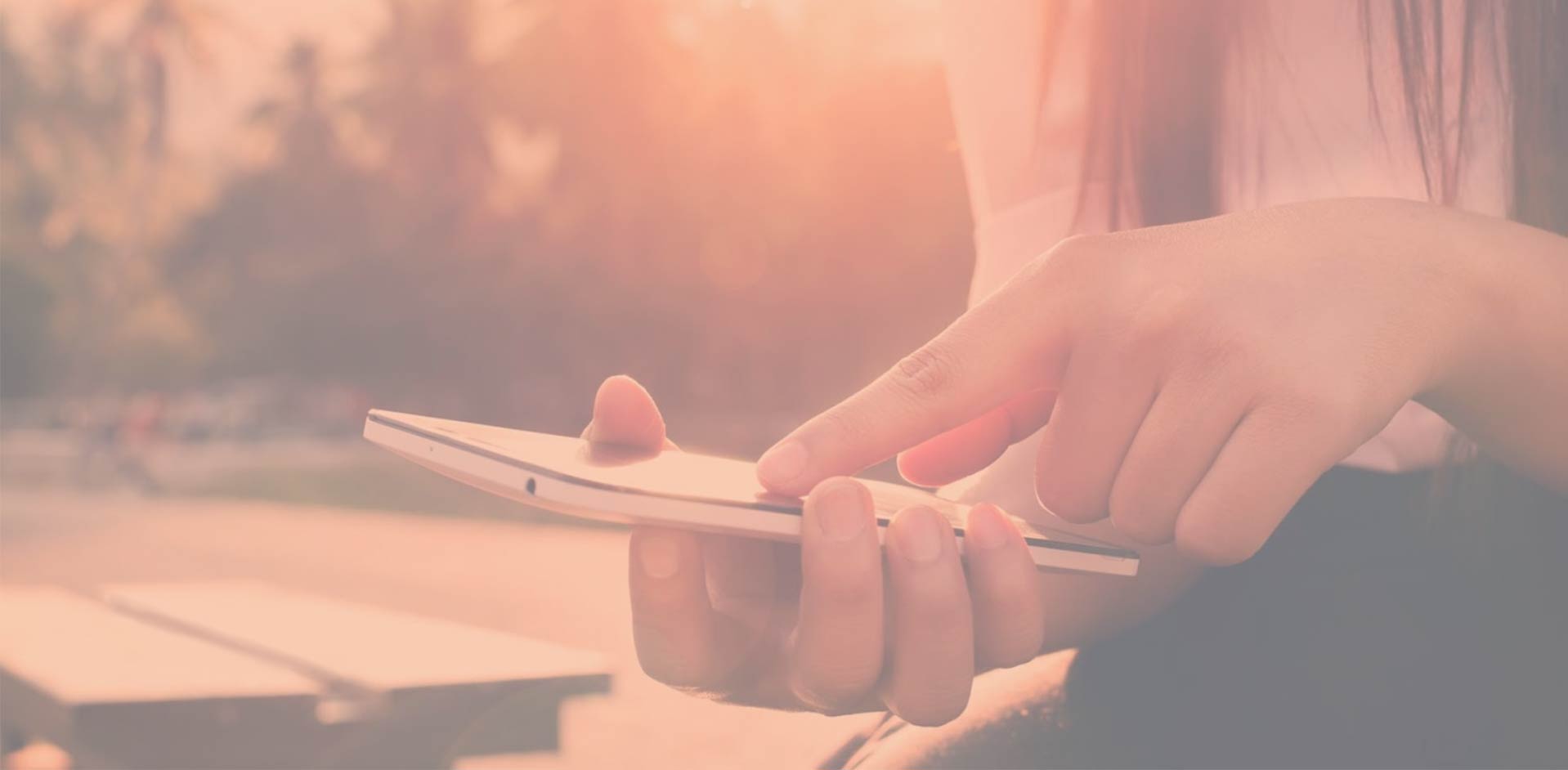 App Platform with App Discovery and App Recommendation delivered as an App Store Cloud for mobile manufacturers 