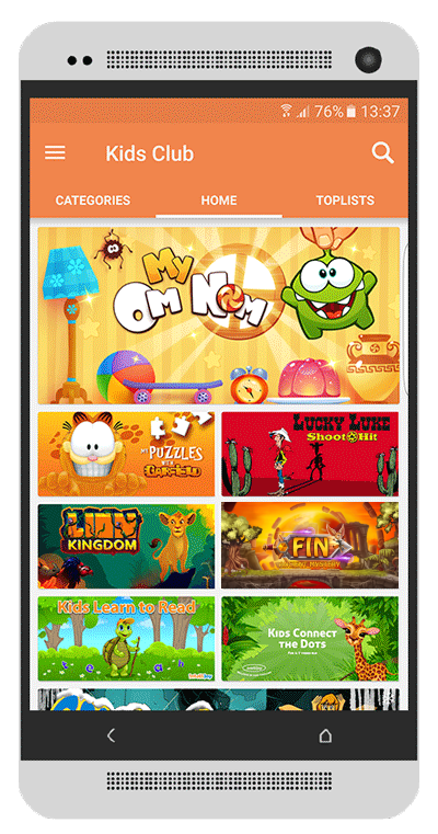 KidsClub1-1-2020-08-20