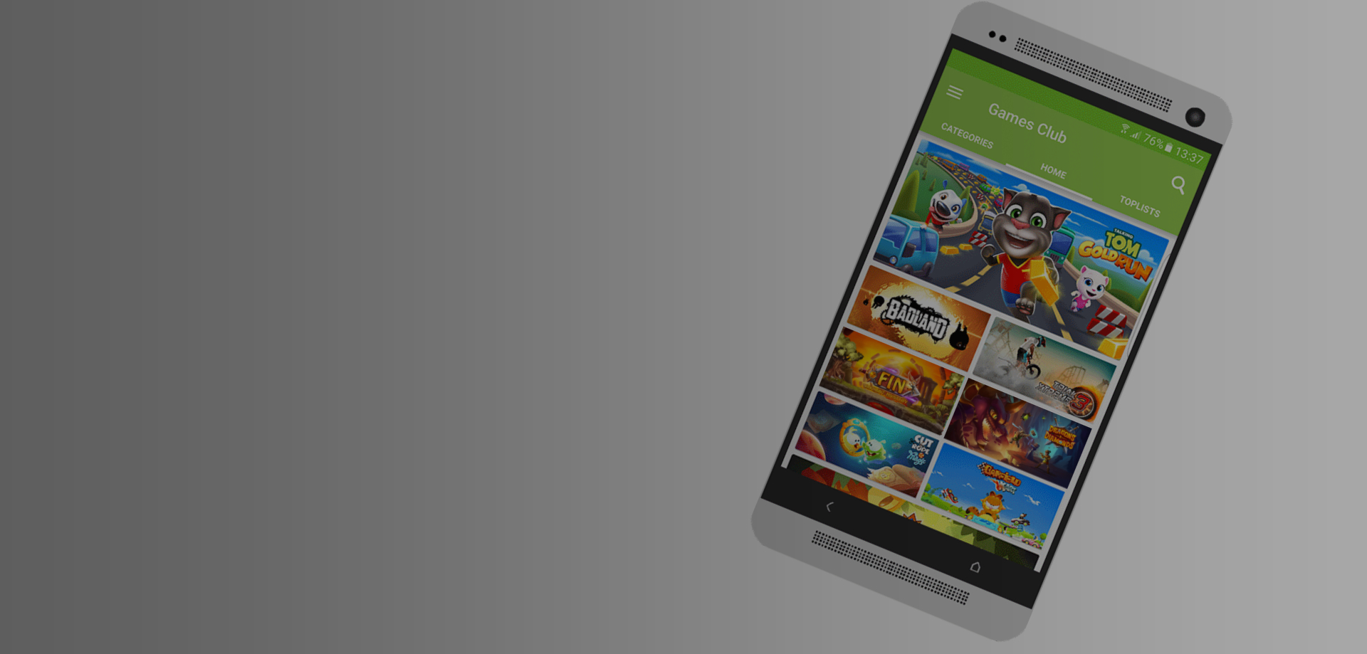 Mobile VAS Service App Store Subscription Club a value added services solution