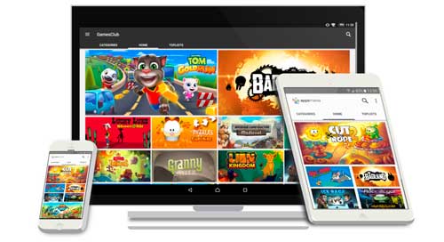 Create White Label App Store &  Third Party App Store with Appland’s App Platform solution to build custom App Stores. 