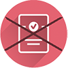Appland delivers an e-learning app distribution platform solution that offers a safe and curated environment for children. Learn how we help 21000 children