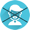 Appland delivers an e-learning app distribution platform solution that offers a safe and curated environment for children. Learn how we help 21000 children