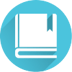 Vector Smart Object-4.png