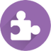 Vector Smart Object2.png