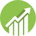 Vector Smart Object3.png