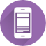 Vector Smart Object6.png