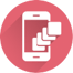 Vector Smart Object7.png