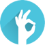 Vector Smart Objecty.png