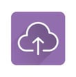 Create White Label App Store & Third Party App Store with Appland’s App Platform solution to build custom App Stores. 