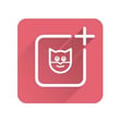 Create White Label App Store & Third Party App Store with Appland’s App Platform solution to build custom App Stores. 