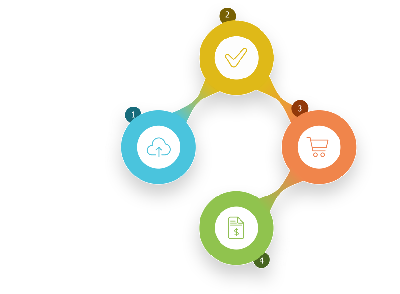 Create White Label App Store & Third Party App Store with Appland’s App Platform solution to build custom App Stores. 