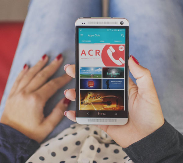 Learn how Operators, Mobile Manufacturers, Mobile Commerce Experts and OEM are using Appland's third party white label App Store Solutions - An App Platform