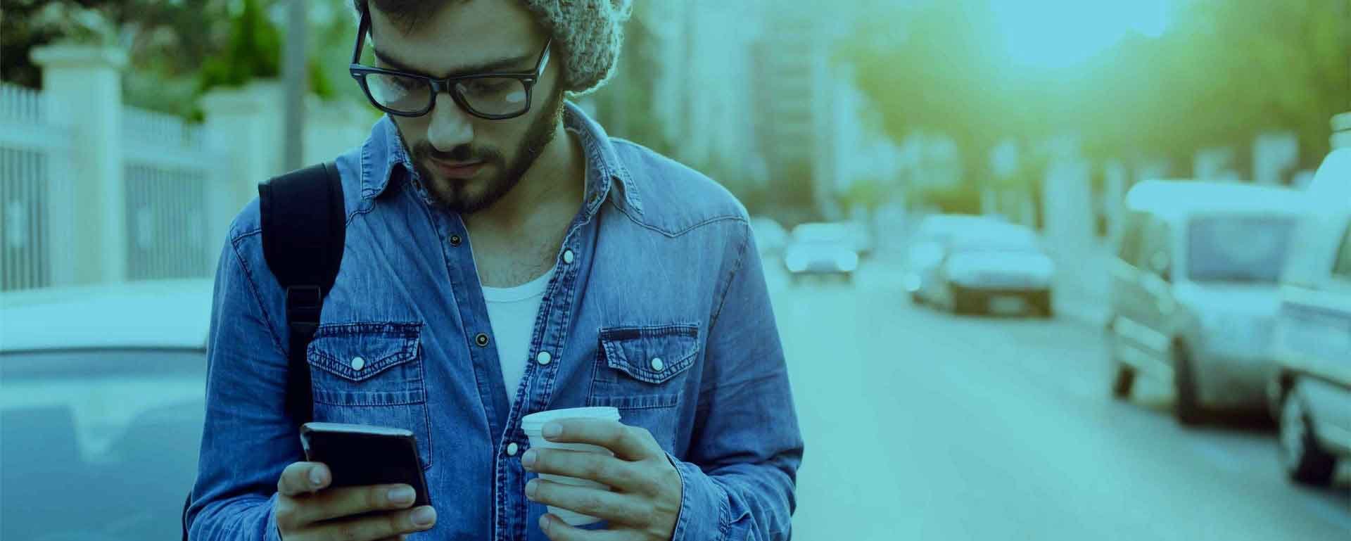 Mobile VAS Service that is a trusted value added services revenue source by top operators globally. Launch an App Store Subscription Club - MVAS 