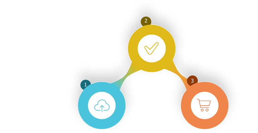 Distribute apps to your users with Appland's App management & App Distribution platform solution for B2C and B2B2C.