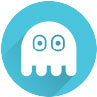 Appland Mobile VAS Service App Store Subscription Club a value added services solution