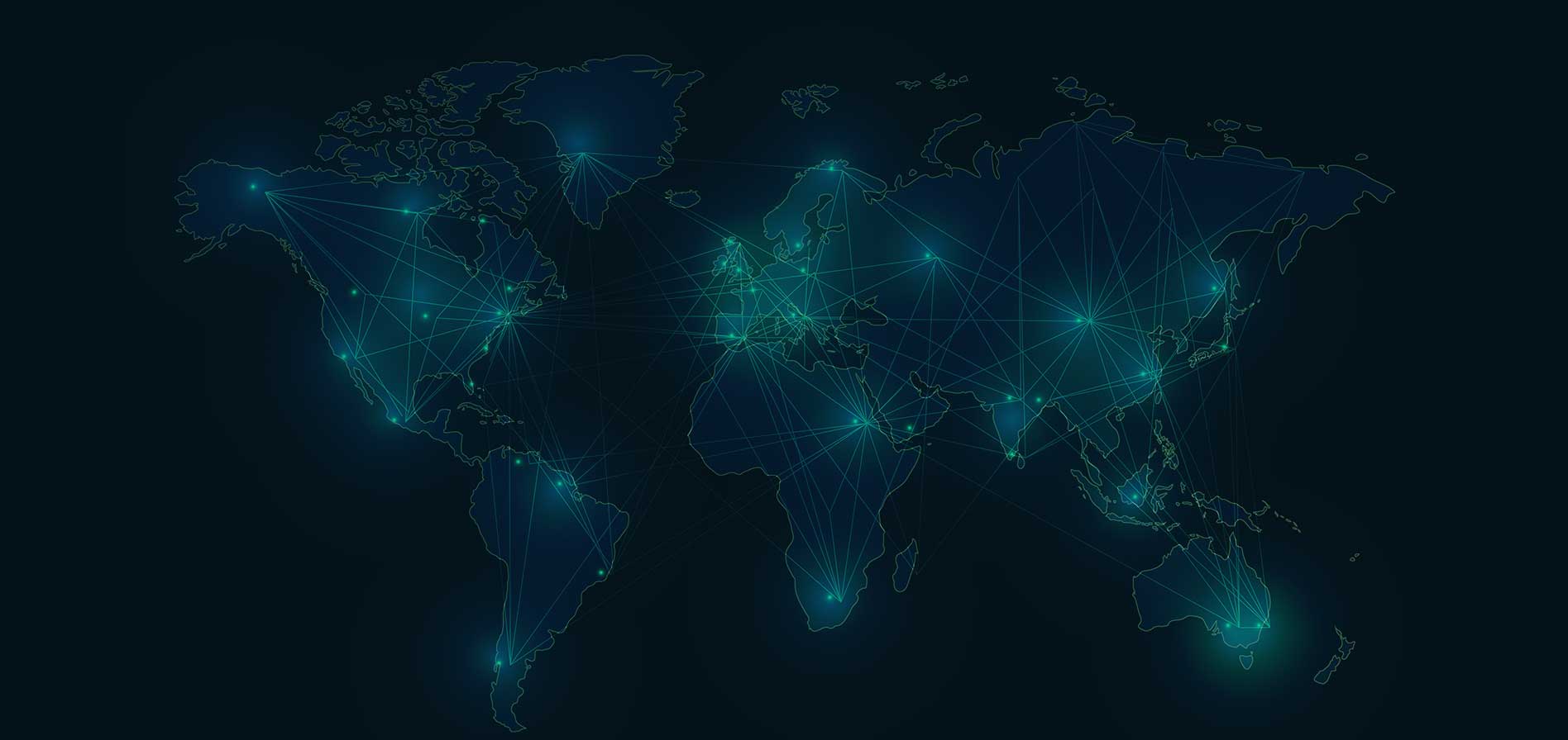 Distribute apps to your users with Appland's App management & App Distribution platform solution for B2C and B2B2C.