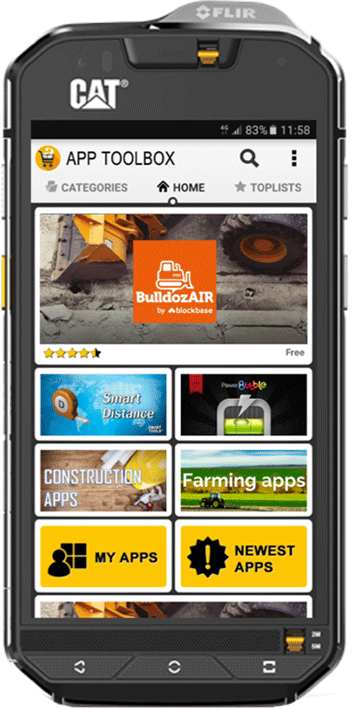 Help your users find the best apps - Create your own Branded App Discovery & App Recommendation service - A white label app platform solution