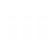 Help your users find the best apps - Create your own Branded App Discovery & App Recommendation service - A white label app platform solution