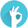 Appland Mobile VAS Service App Store Subscription Club a value added services solution